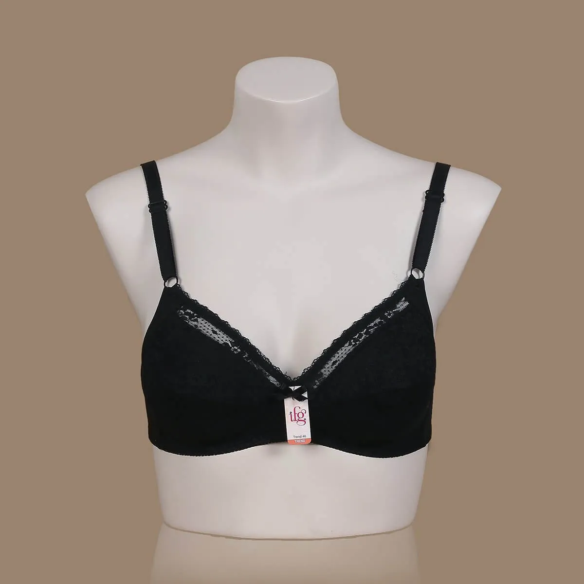 Trend 46