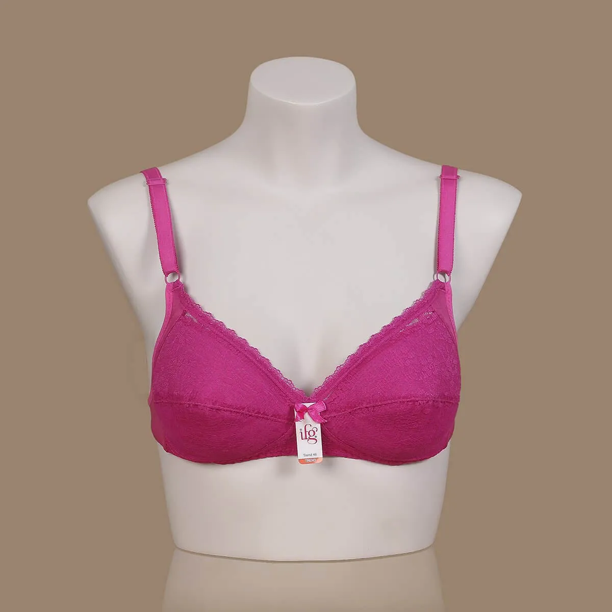 Trend 46