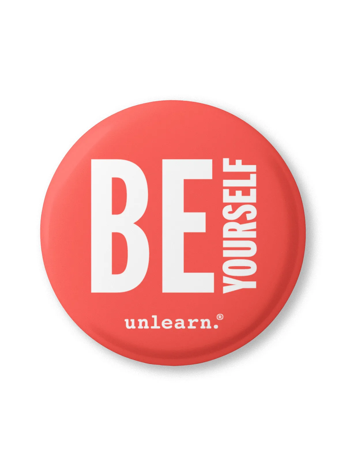 unlearn Magnet