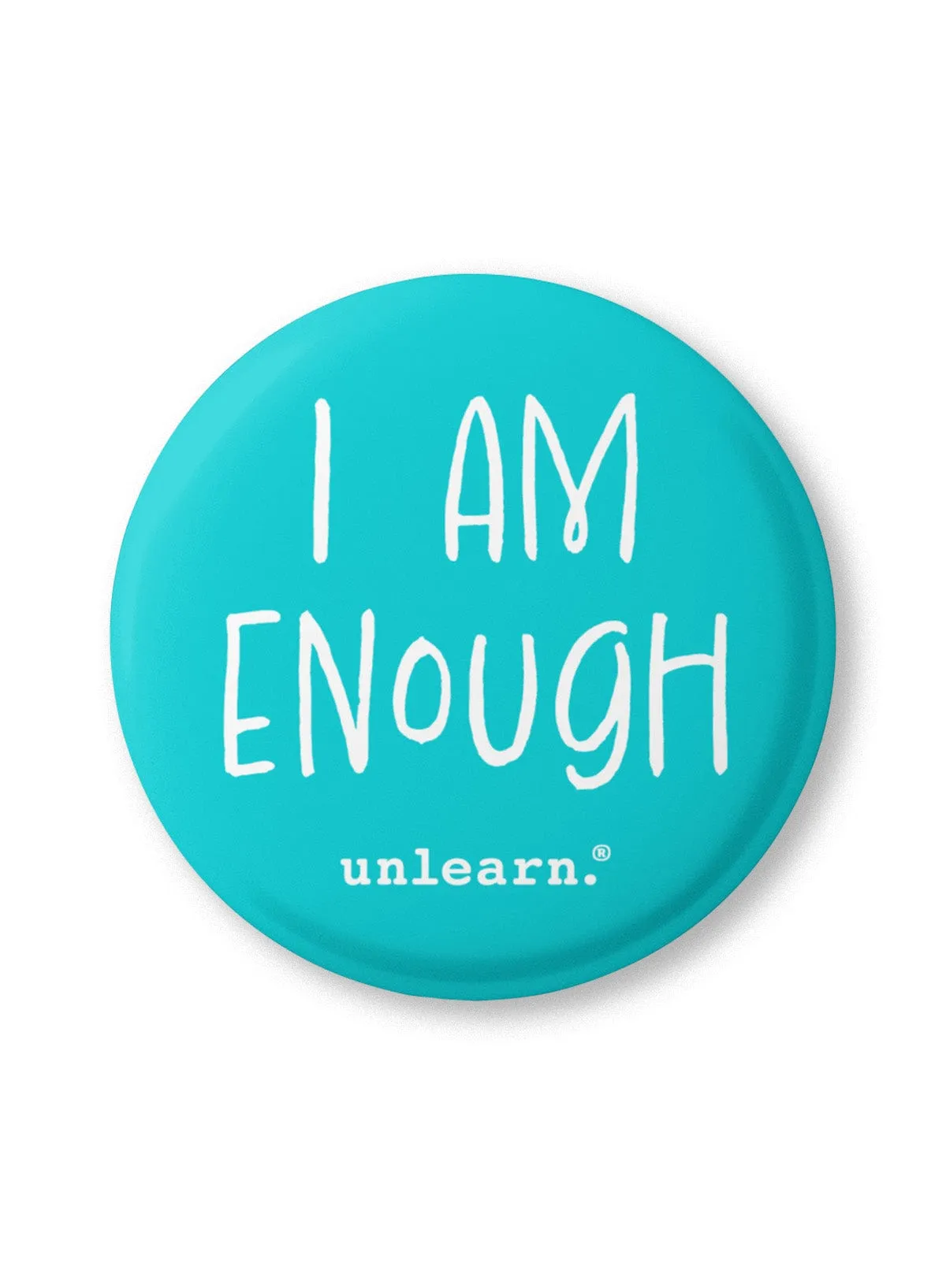 unlearn Magnet